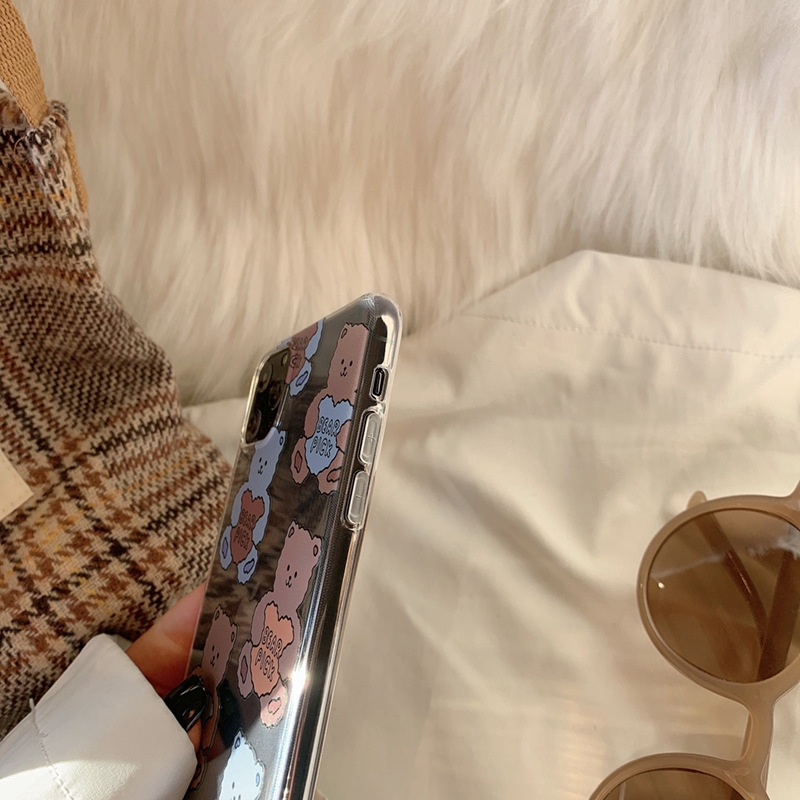 Dinuo iphone Just do it 5/5s/6/6plus/6s/6s plus/6/7/7plus/8/8plus/x/xs/xs max/11/11 pro/34 promax | BigBuy360 - bigbuy360.vn