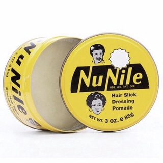 SÁP VUỐT TÓC MURRAY’S POMADE DUNG TICH 85G