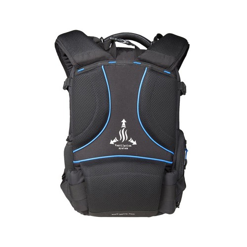 Ba lô máy ảnh Benro Ranger