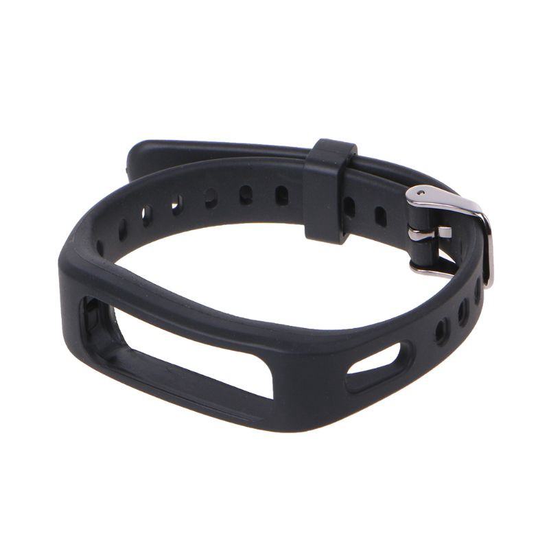 Vòng đeo tay thay thế cho Huawei 3e / Honor Band 4 Running Version bằng TPU có thể điều chỉnh | BigBuy360 - bigbuy360.vn