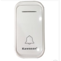 PHỤ KIỆN TÍCH HỢP THÊM CHUÔNG CỬA D65 KAWASAN