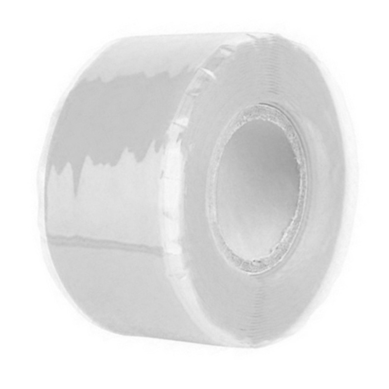 Băng Keo Tự Dính Chống Thấm Nước kiss 3 for M 9 8 FT