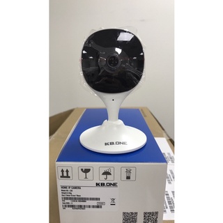 Camera KBONE C20 - [Chính hãng ]