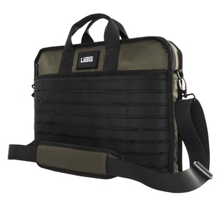 Túi chống sốc UAG Slim Brief Case (16 inch)
