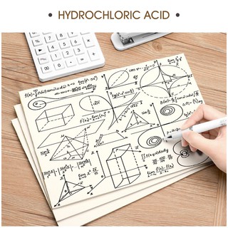 Giấy A4 Chăm Sóc Mắt Cho Học Sinh
