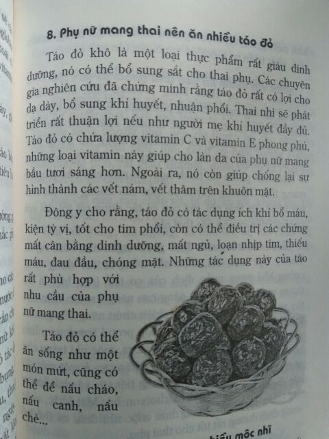 Táo đỏ Tân Cương 500g đóng túi zip loại 1 quả to | BigBuy360 - bigbuy360.vn