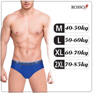 Quần ROSSO Thái Lan 1502 Loại 1