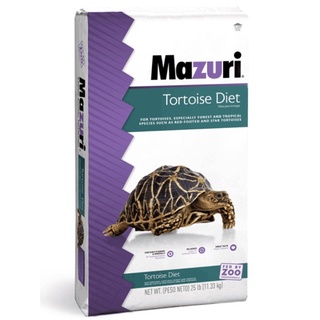 Thức Ăn cho rùa cạn và iguana bò sát