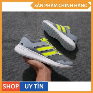 ⚡Giày Thể Thao Nam Nữ ( Đen Sọc Đen )
