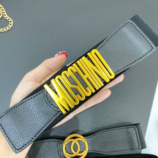 Đai váy bản nhỏ
