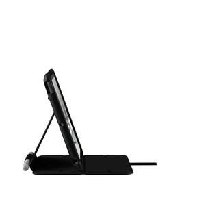 Ốp lưng UAG Metropolis cho iPad Mini 5 2019, iPad Mini 4 [7.9-inch]