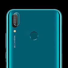 Cường lực dẻo nano 9h+ cho Huawei Y9 2019 full 98% màn hình ,siêu bền,không sứt mẻ cạnh