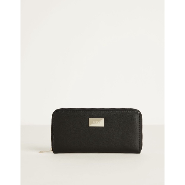 Thanh lý Ví Bershka nữ | Hàng hiệu vợt sale