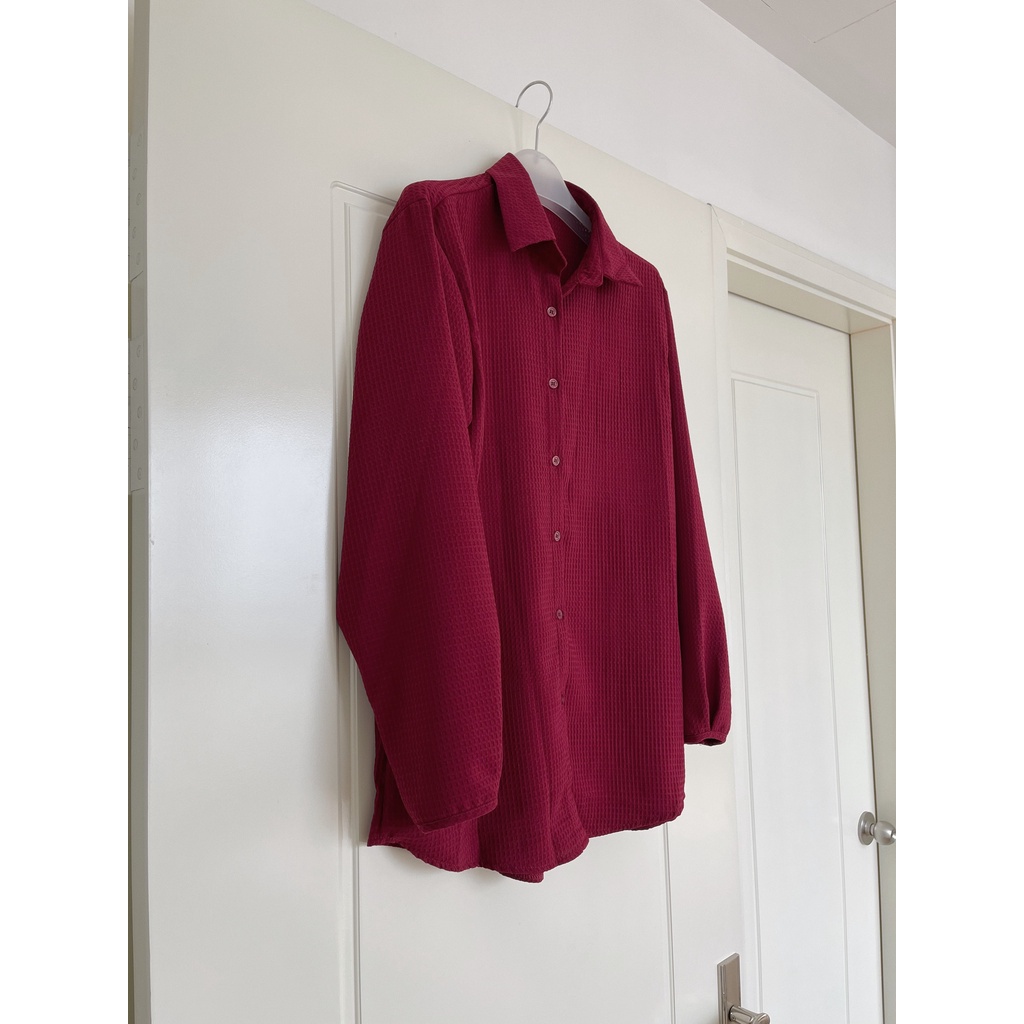 (ảnh thật) Audrey Somi xốp gạo 513 | BigBuy360 - bigbuy360.vn