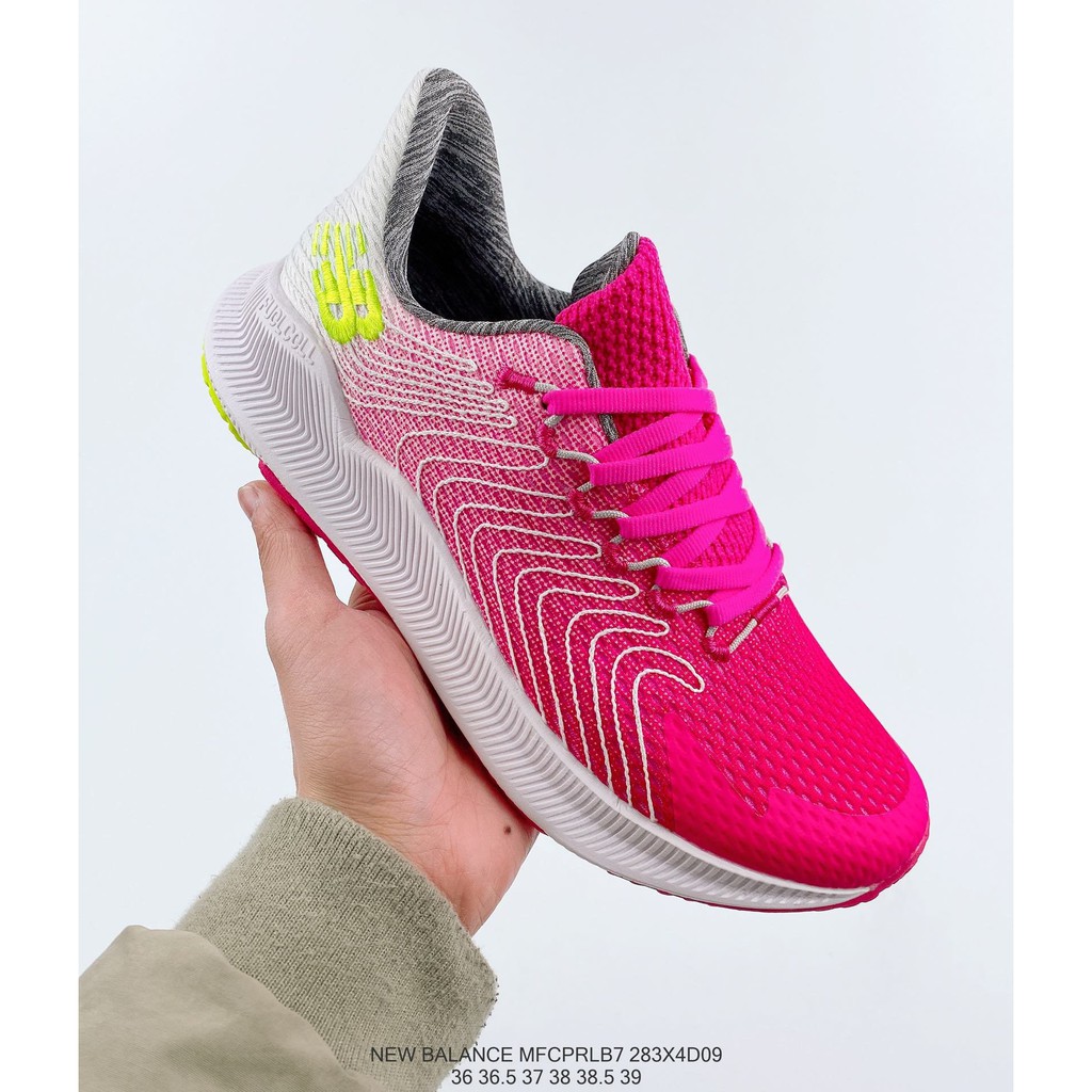 📦 FULLBOX🌐 ORDER 🎀STORE HONGKONG🎀 💯 ẢNH THẬT 🏷New Balance Fuelcell NB🏷 👟 GIÀY THỂ THAO 👟