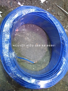 Dây cáp điện 0,5