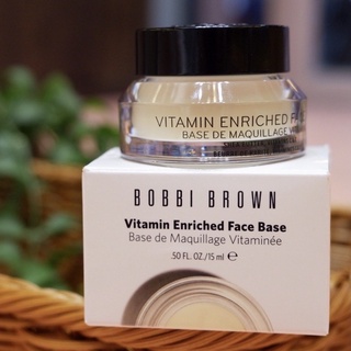 Kem lot Bobbi brownn thần thánh 15ml