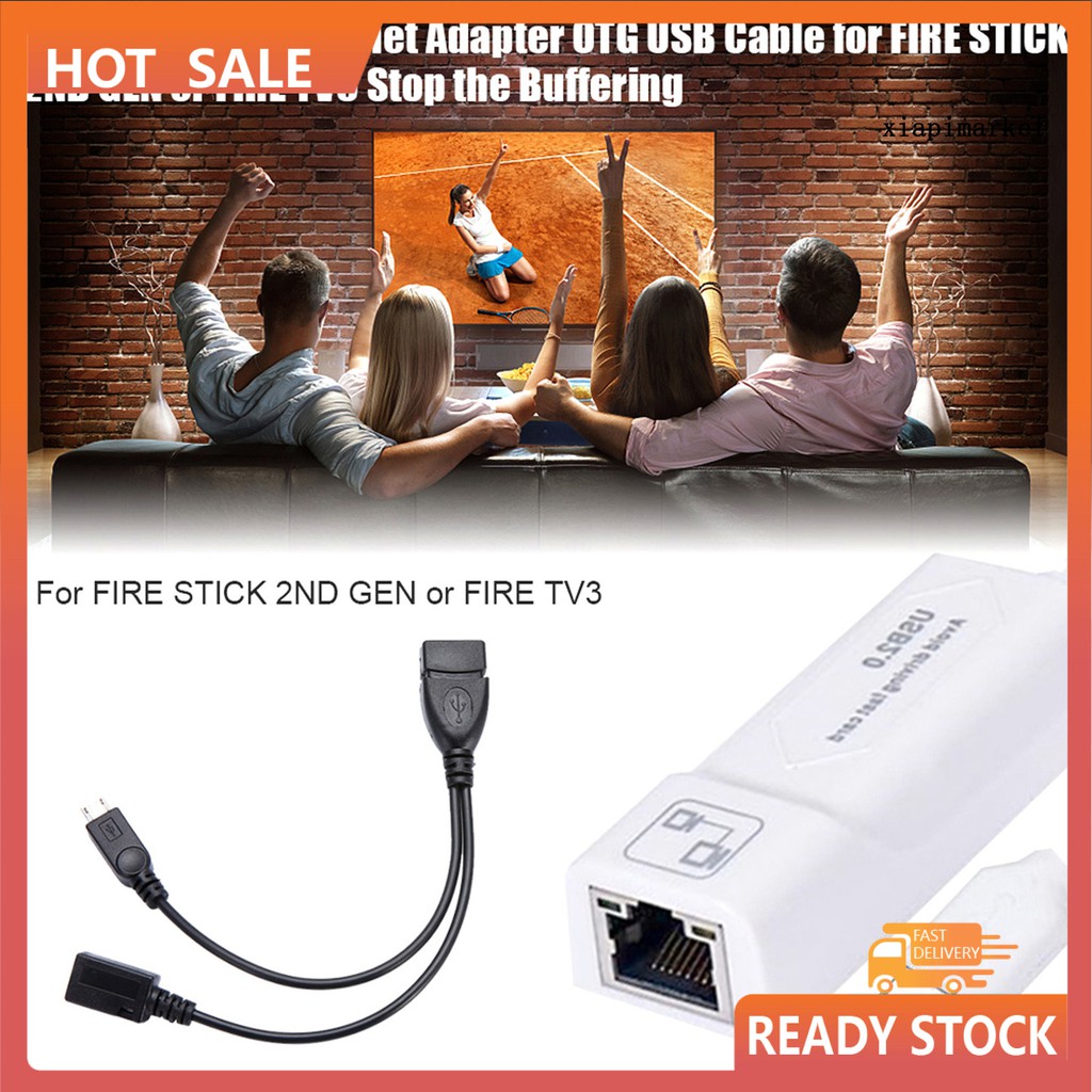 Đầu Chuyển Đổi Hdmi Sang Usb 2.0 1080p Hd