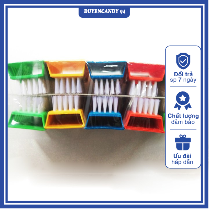 Bàn Chải Chân, Giặt Quần Áo, Cọ Nhà Vệ Sinh, tolet