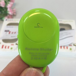 Điều khiển từ xa kết nối Bluetooth các màu, hàng đẹp GiatotHN