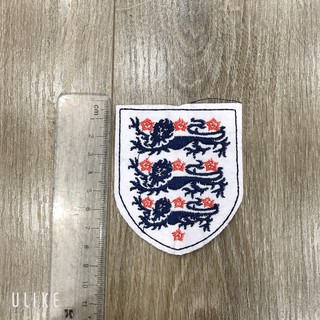 Sticker , logo Thêu thổ cẩm ..