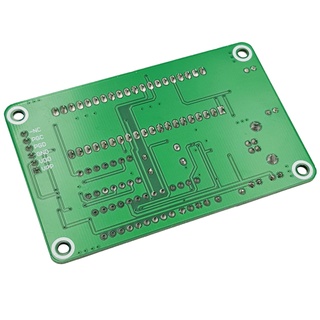 Mạch Nạp PIC K150