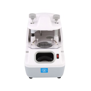 Máy định tâm mắt kính