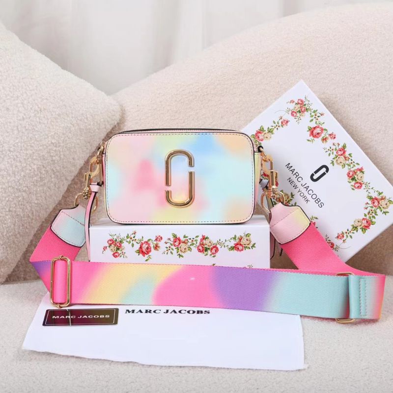 Túi xách marc Jacobsc.