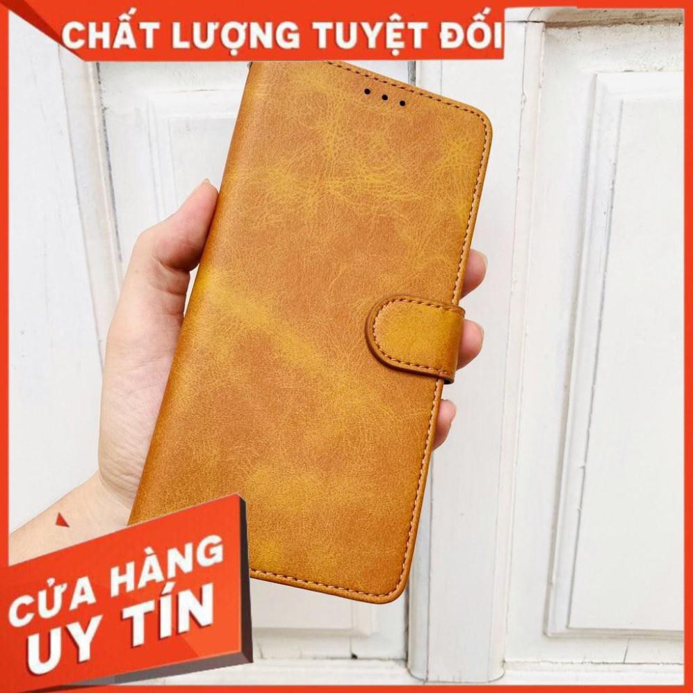 Bao da cho Iphone 14 Pro Max, 13 Pro Max, 12 pro max,6Plus,6s Plus,SE,7Plus,8Plus,Xr,Xs Max,11Pro Max có ngăn đựng