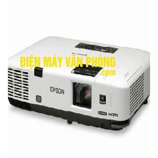 Máy Chiếu Epson EB-1935