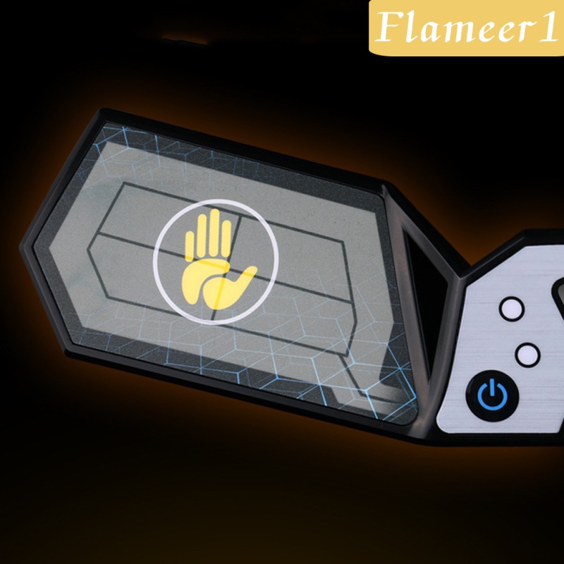 Đồ Chơi Khối Rubik G4 Pro Hẹn Giờ Ma Thuật