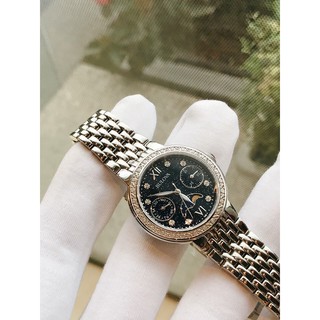 Đồng hồ nam Bulova 96R210
