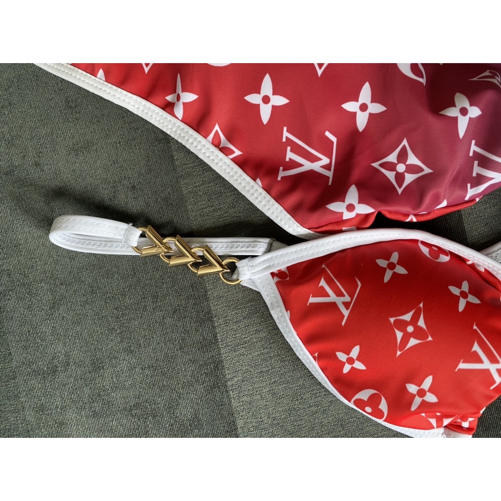 Bộ Vải Nhung Màu Gradient Thiết Kế Quyến Rũ Cho Nữ