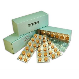 Đầu cơ bida moori q - thương hiệu được các cơ thủ chuyên nghiệp tin dùng - chất liệu da heo nhiều lớp
