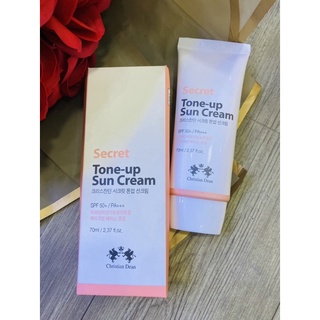 Kem chống nắng Hàn Quốc 70ml