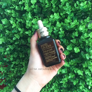 Serum ESTEE LAUDER ADVANCE NIGHT REPAIR