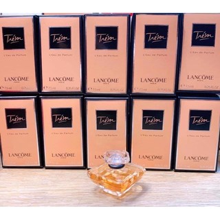 ✅ Nước hoa nữ Lancome Treso EDP (5m-10ml-20ml) ✅