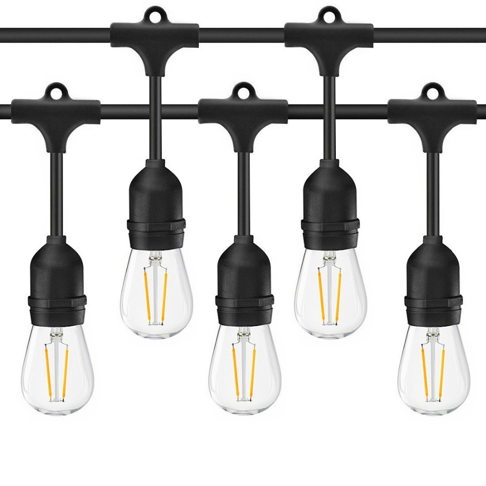 BỘ ĐUI ĐÈN 10M 20 ĐUI NGOÀI TRỜI CHỐNG NƯỚC CAO CẤP CAM KẾT CHẤT LƯỢNG SẢN PHẨM VÀ DỊCH VỤ TỐT NHẤT: