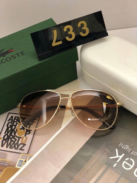 Kính mát nam cao cấp | BigBuy360 - bigbuy360.vn