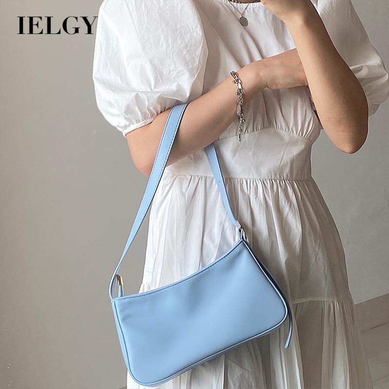 Túi xách nữ da PU thời trang Hàn Quốc