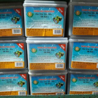 Đèn đội đầu to G8-523b, g8-524