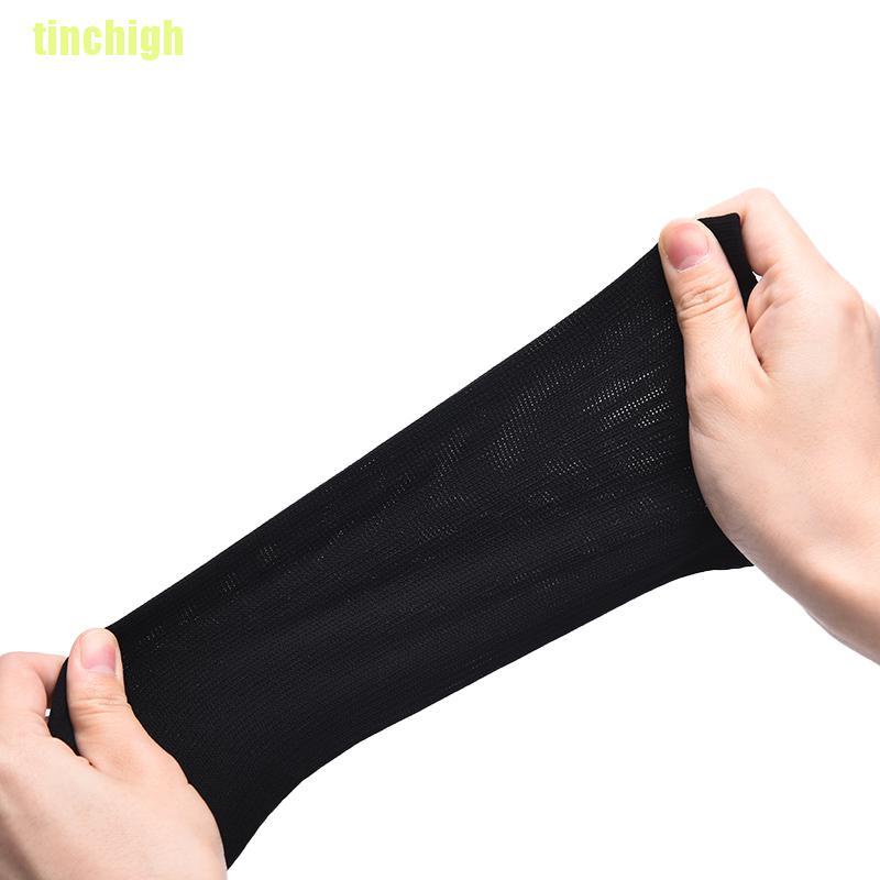 (Hàng Mới Về) Vớ Nén Cải Thiện Sức Sống Tiện Lợi