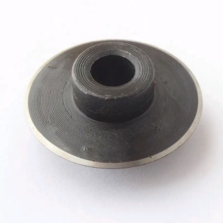 Lưỡi dao cắt máy tiện ren ống Z1T-R2 Trung Quốc Chất Lượng Cao
