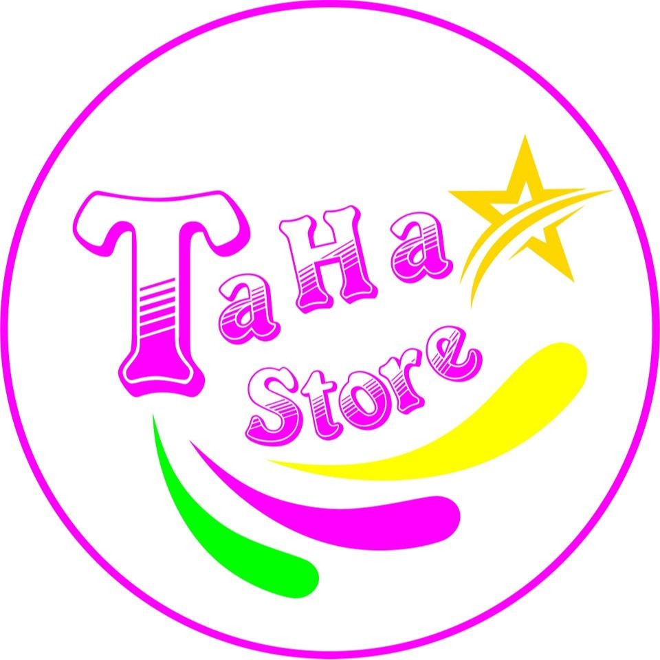 TAHA STORE, Cửa hàng trực tuyến | WebRaoVat - webraovat.net.vn