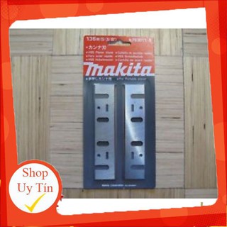 Lưỡi bào nhật 136mm