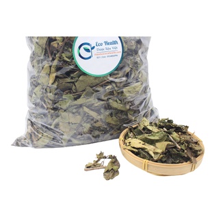 1kg xạ đen Hòa Bình sấy khô