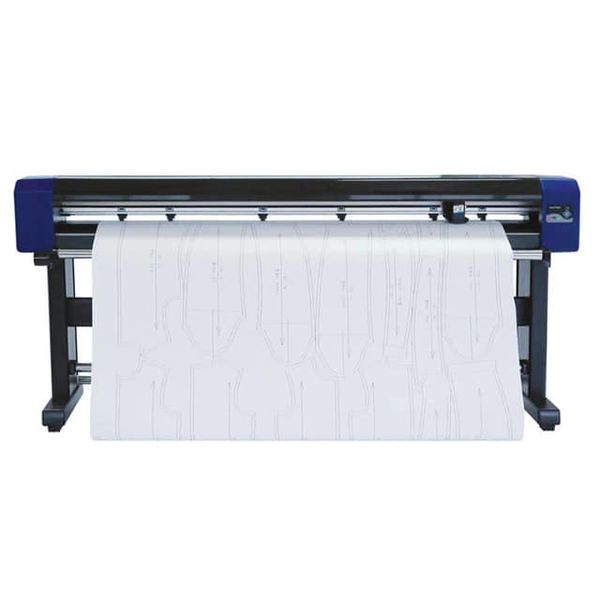 Máy in sơ đồ giá sỉ tại kho