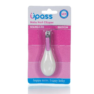Bấm móng tay Upass cho bé UP4007W