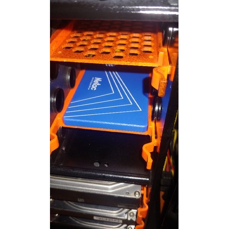 Case máy tính chơi game giá rẻ LOL , PUBG , CF, GTA V | BigBuy360 - bigbuy360.vn