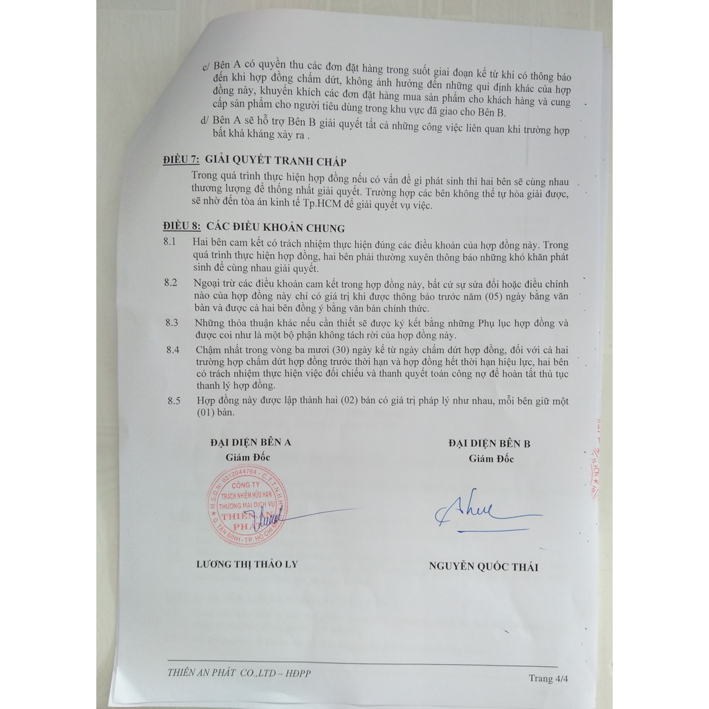 Nước Hồng sâm Linh chi Hàn Quốc hộp 10 chai | BigBuy360 - bigbuy360.vn